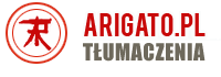 T�umacz mongolski PUSZCZYKOWO